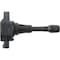 Hitachi 22448-Jf00B/09 Nissan Gt-R 3.8L Oe Ignitn Coil, Igc0079 IGC0079 - alternate 2